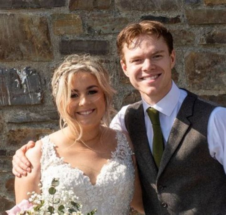 Ben Joyce (Actor) Wiki, Age, Biography, Girlfriend, Weight, Net Worth, Parents & More