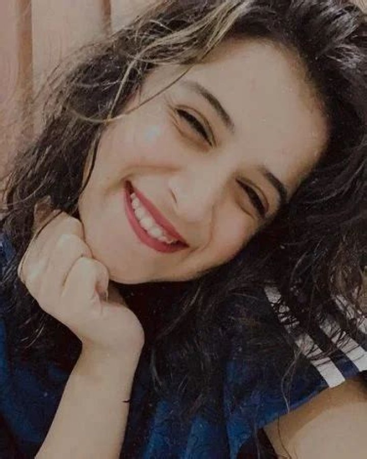 Benafsha Soonawalla Height, Weight, Age, Boyfriend, Biography & Family