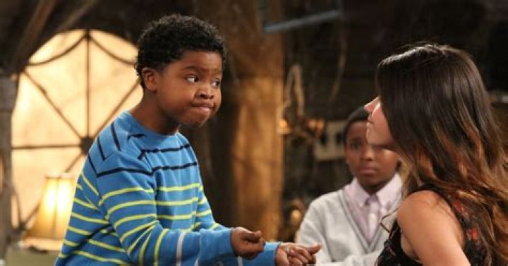 Benjamin Flores Jr Songs, Movies, Bio, Wiki, Age, height, Dad, and Net Worth