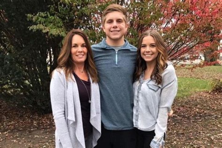 Beth Shuey Wiki (Sean Payton’s Wife) Age, Biography, Family & Facts