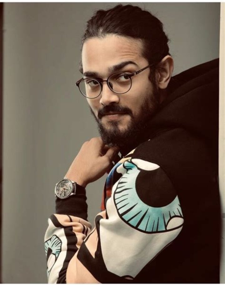 Bhuvan Bam’s Net Worth, Age, Height, Wiki, Biography & More