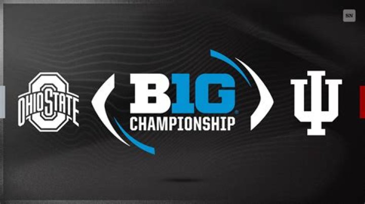 Big Ten Championship Game Prediction: Michigan vs. Iowa