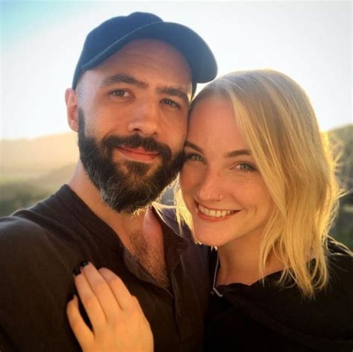 Binging With Babish Sexual Assault: Andrew And Jess Controversy