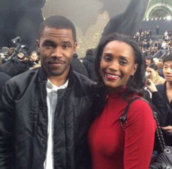 BlackMayo Wiki, Age, Height, Weight, Girlfriend, Biography, Family & More