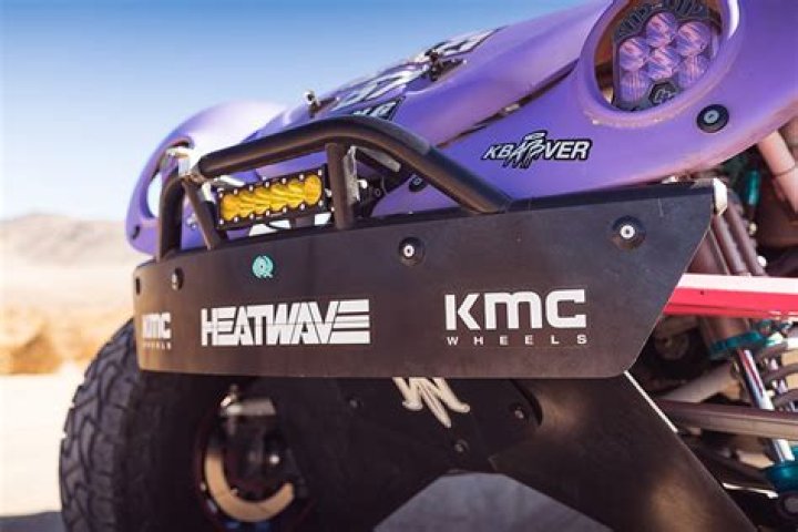 Blake Wilkey Net Worth, Age, Wife, Height, Wiki