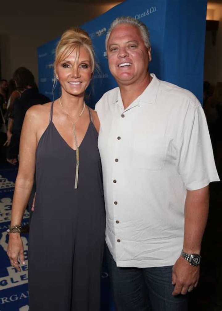 Bobby Hebert Bio, Wiki, Age, Wife, Cajun Cannon, Saints, and Net Worth