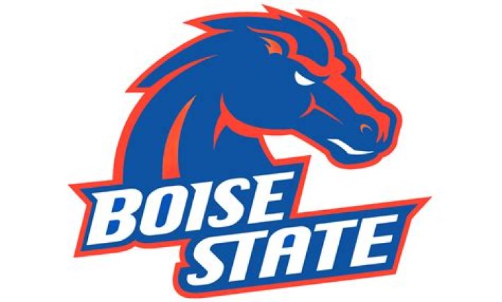 Boise State Broncos | College Football Network