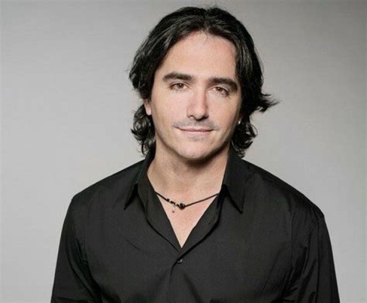 Brad Silberling