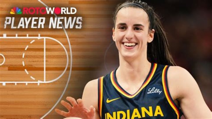 Breanna Stewart Net Worth – Salary As A WNBA Player And Other Sources
