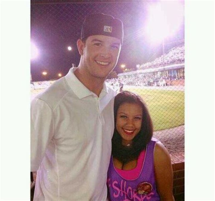 Breaunna Womack Age, Net Worth, Height, Father, Baby