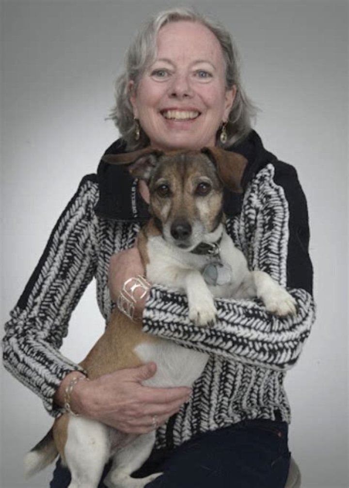 Brett Donnelly (Nurse Blake’s Husband) Age, Height, Bio