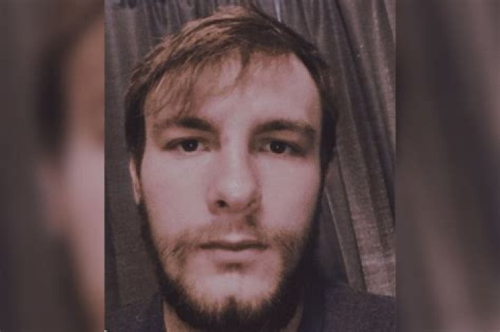 Brian Jarvis Bend Oregon Obituary: Death Cause Of A Bend Resident