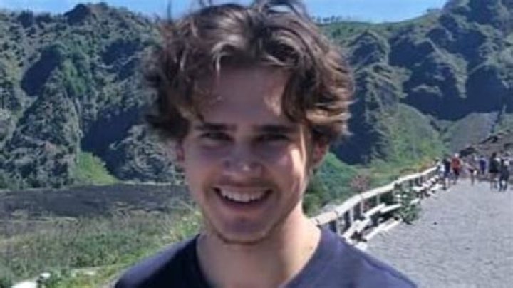 Brisbane Kyle Morris Missing 2023 Update: Is He Found?