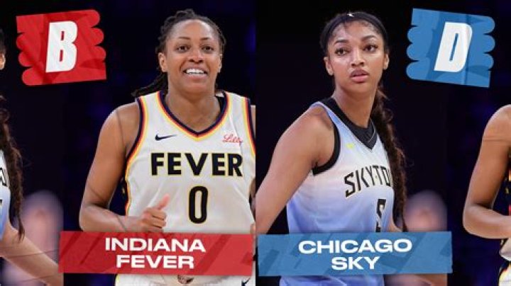 Brittany Hicks Ohio Death And Obituary: Body Found Near Mad River