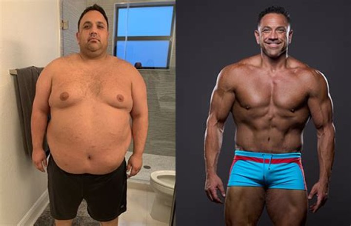 Brock Purdy Weight Loss: Before And After Photos
