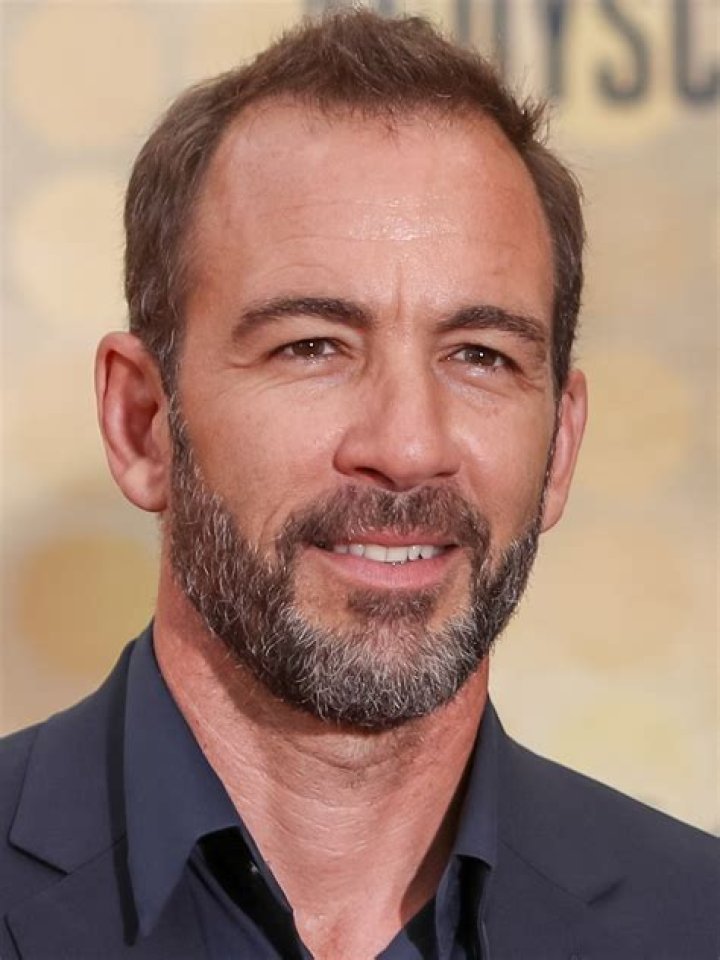 Bryan Callen