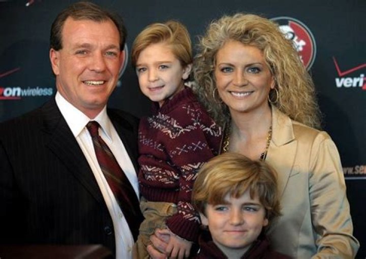 Candi Fisher Age, Height, Married, Husband, Net Worth