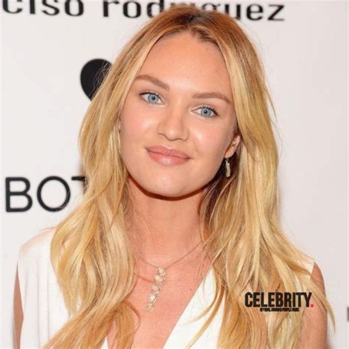 Candice Swanepoel Wiki, Biographie, Age, Taille, Mariage, Contact & Informations