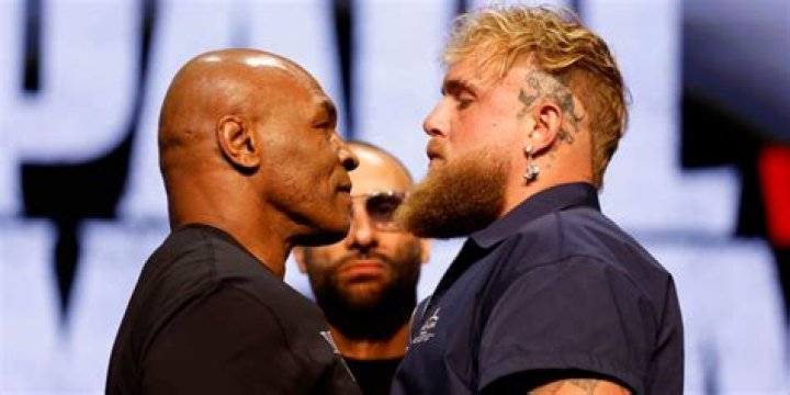 Carly Incontro Age, Height, Net Worth, Birthday, Wiki, Bio