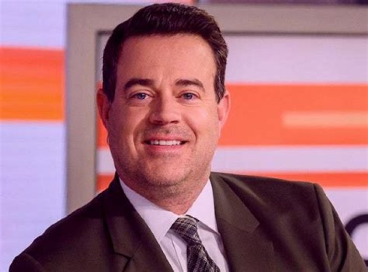 Carson Daly net worth Dec 2023, wife, kids, deaths, health struggles, wiki-bio.