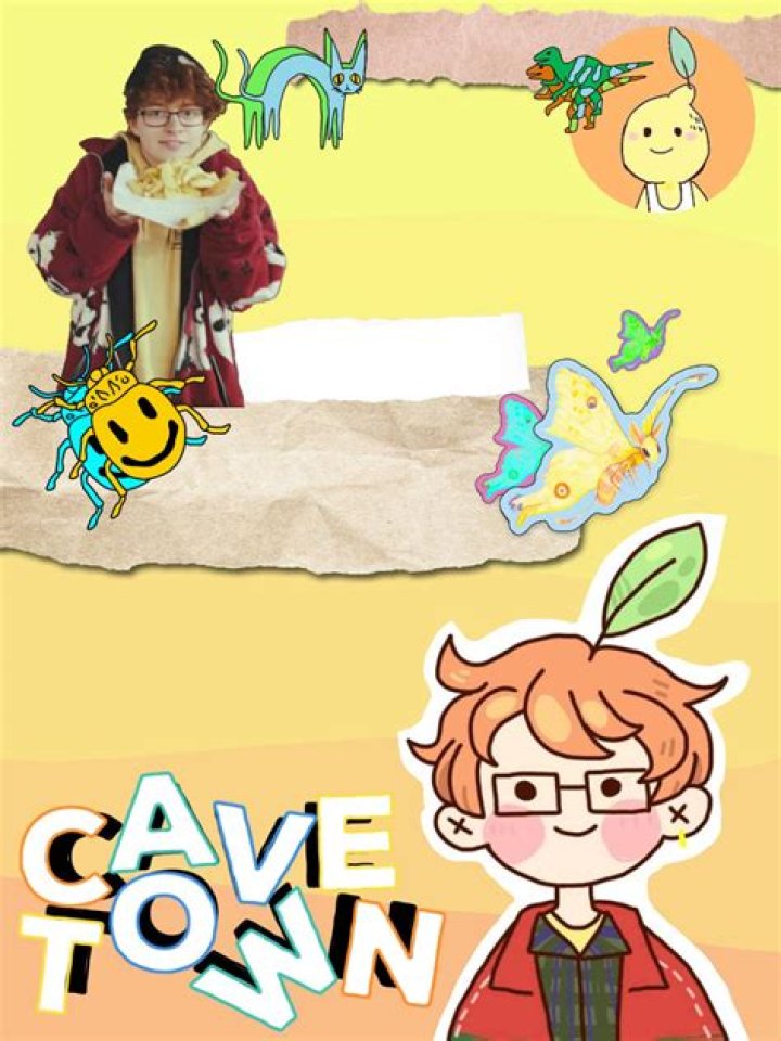 Cavetown Phone Number, WhatsApp Number Contact Number Mobile