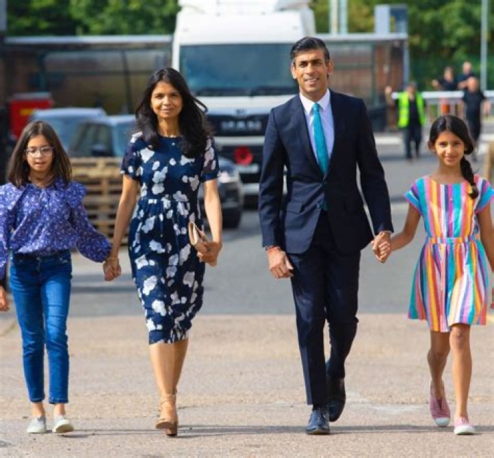  Celebrity Jason Bonham Age, Wife, Net Worth, Family, HeightBy Syaid Ahmad Fahri January 15, 2024 