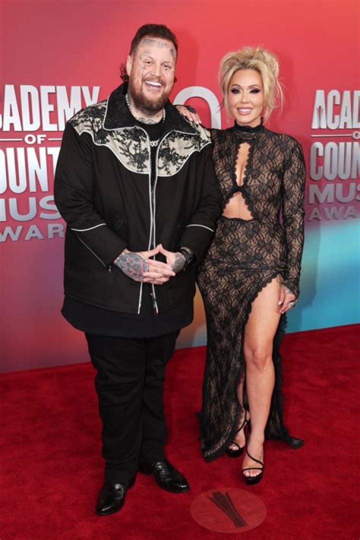  Celebrity Jerry Kernion Wiki, Age, Weight Loss, Wife, Net WorthBy Syaid Ahmad Fahri January 29, 2024 