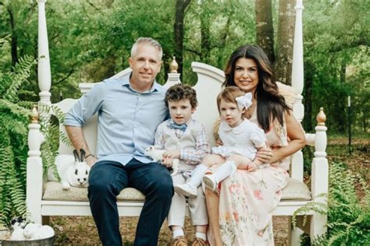  Celebrity Ryan Lombard Age, Height, Wife, Net Worth, Married, WikiBy Syaid Ahmad Fahri January 25, 2024 