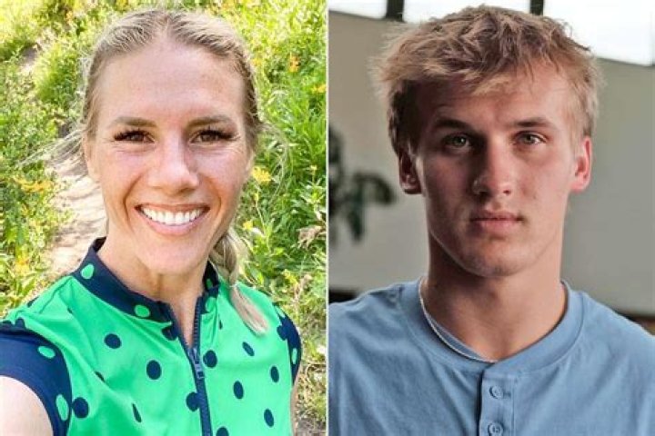 Chad Franke VSCO: Photos Gone Viral Online