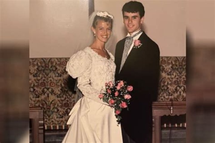 
Charles Esten’s Wife Patty Hanson Is His College Sweetheart – Love Life And More
