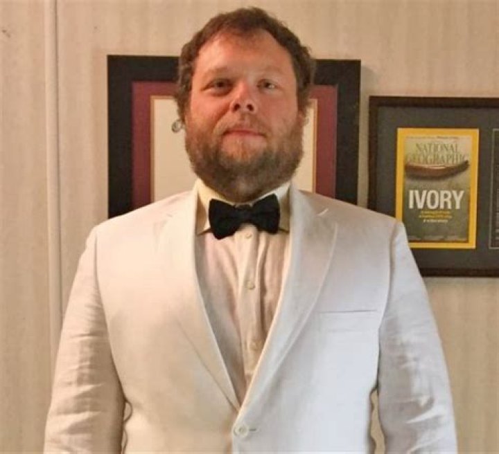 Charles Pol Wiki/Bio Unveils More than One Love Affair. His Net Worth & Career?