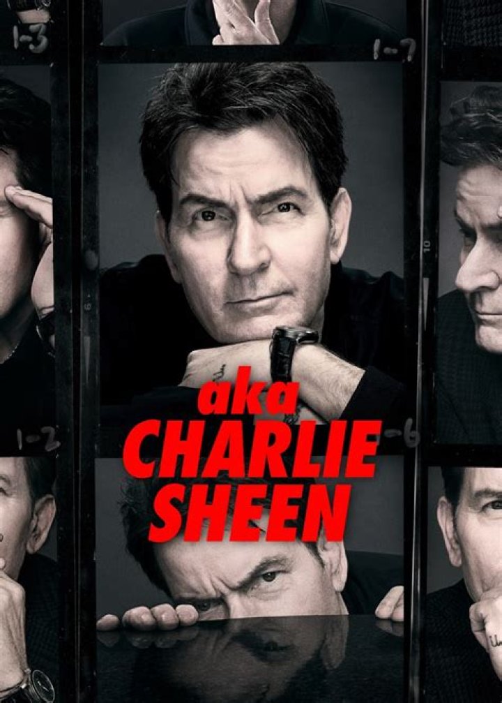 Charlie Sheen | Ecelebritymirror