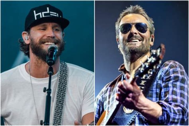 Chase Rice to Perform New Single, “Everybody We Know Does” on “TODAY” 8/30 – Celeb Secrets Country