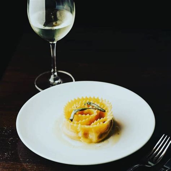 Chef Greg Dilabio Death And Obituary: Is The Oca Pastificio Owner Dead Or Alive?