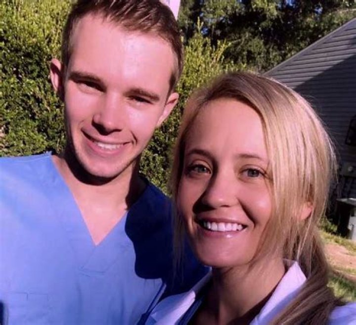 Chelsea Laden Wiki-bio, net worth, marriage, boyfriend, brother Dakota.