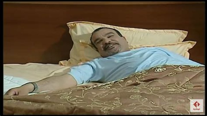 Choufli Hal Wiki, synopsis, Acteurs, Sortie, photos & informations