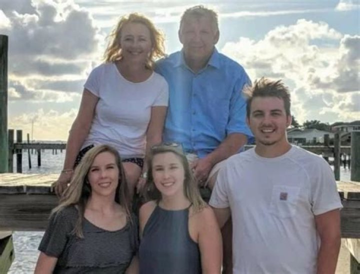 Chris Tyson’s Biography, Wiki, Family, Career, Wife, Net worth, Kids, and Age