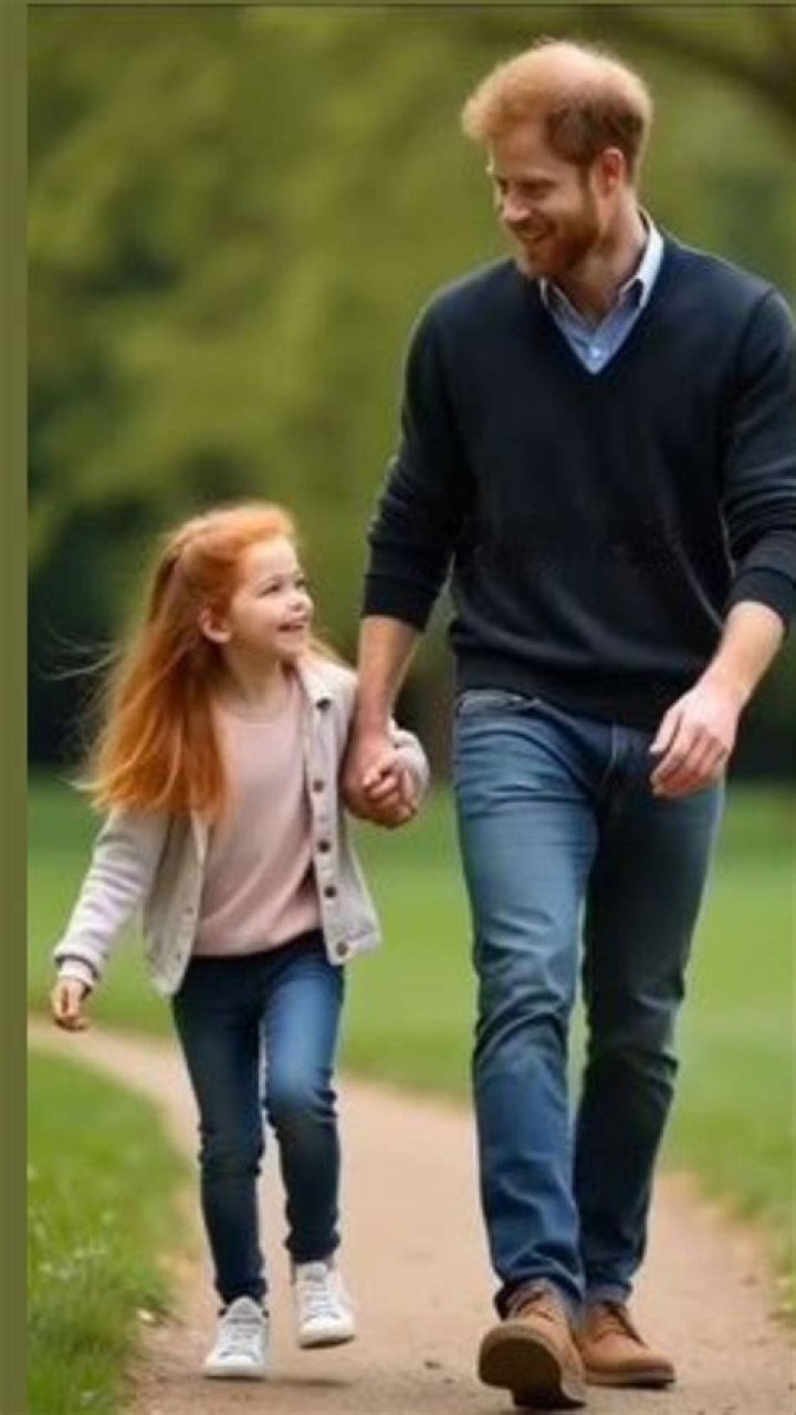 
Chris Ulmer’s Wife Alyssa Porter – Do The Pair Have Any Children?
