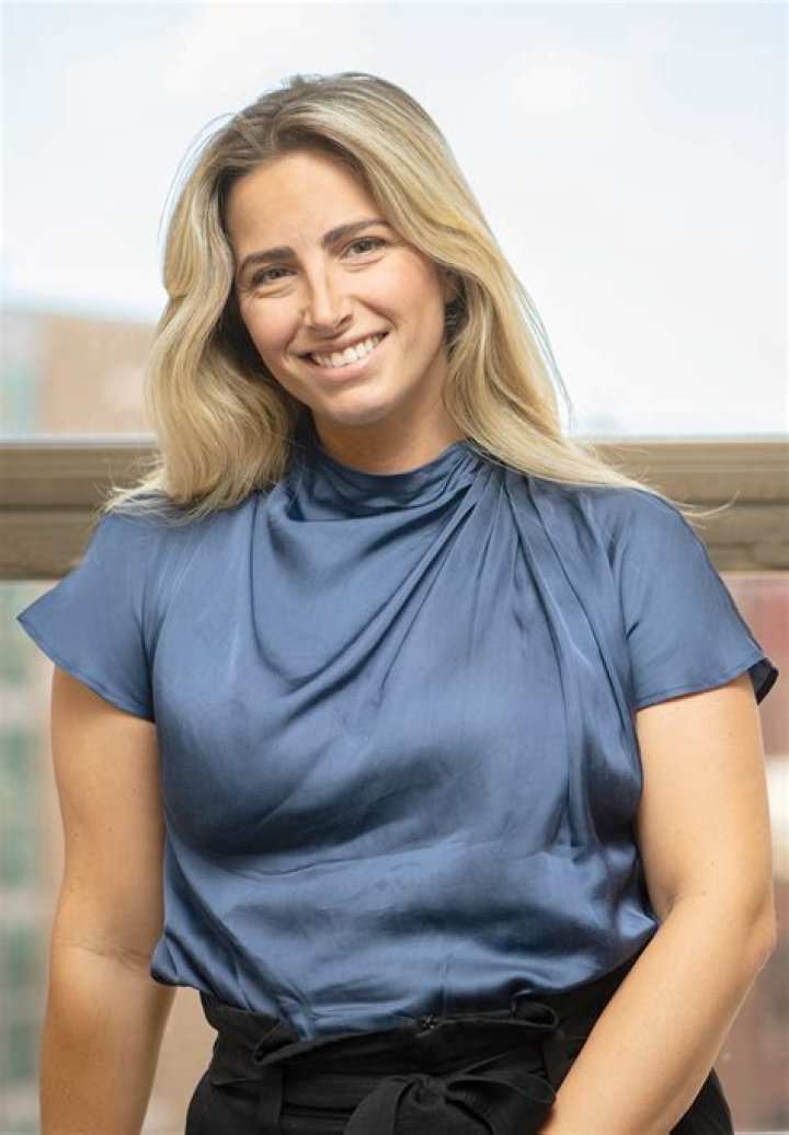 Christina Rouse Vancouver Wa Obituary: Killed By Husband Stuart Rouse