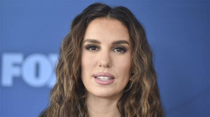 Christy Carlson Romano Phone Number, WhatsApp Contact Mobile