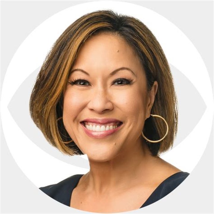 Cindy Hsu CBS, Bio, Wiki, Age, Height, Daughter, Husband, Salary, and Net Worth