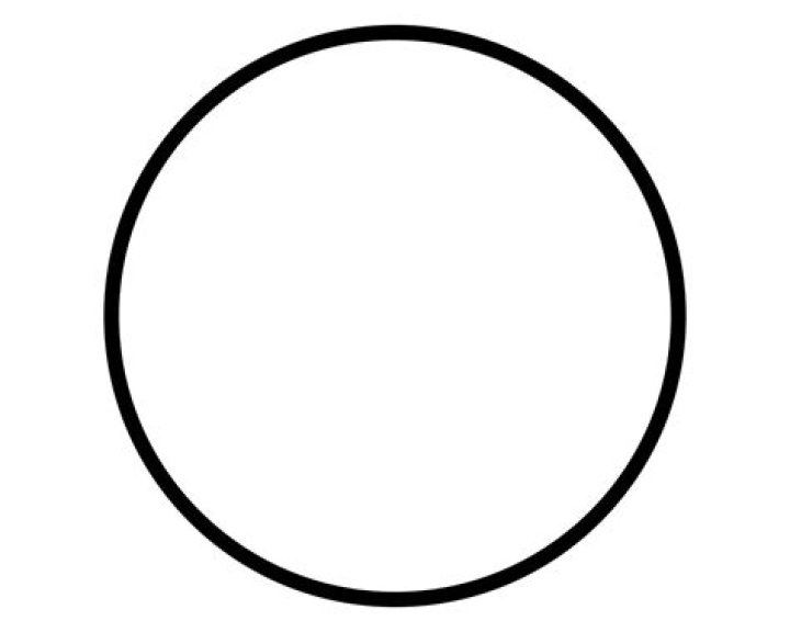 circle