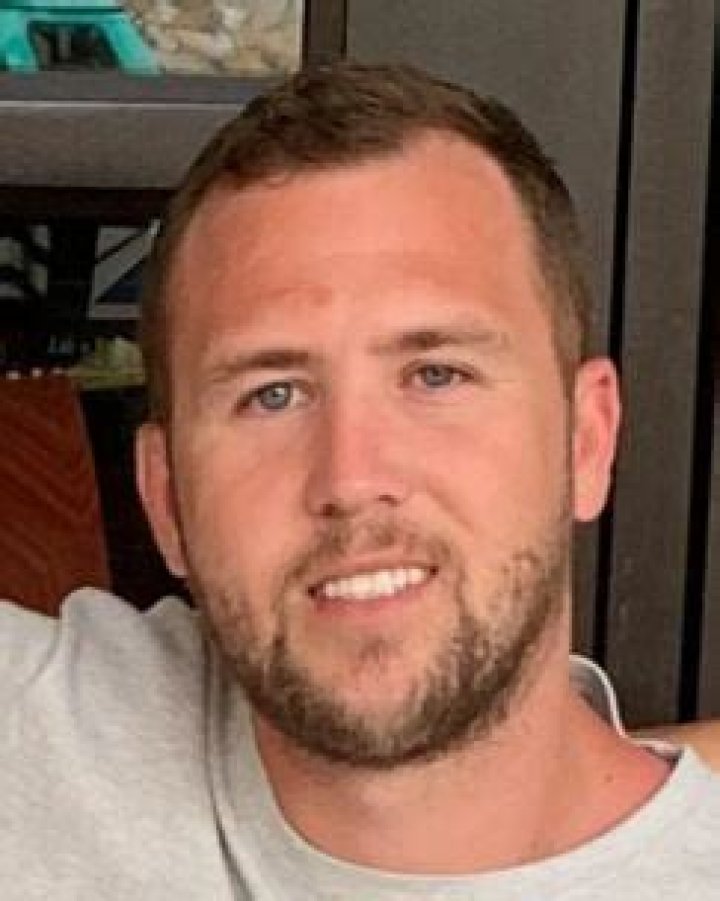 Cleveland Greg Marmaros Obituary And Death Cause: Family Mourns The Loss