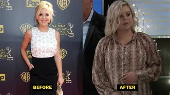 Colby Brock Weight Gain 2023: Before And After Photos