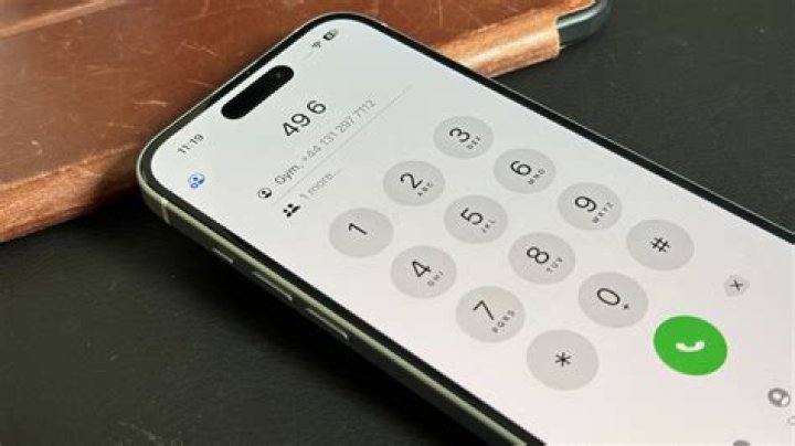 Conor McGregor Phone Number Texting Number Contact Number Mobile