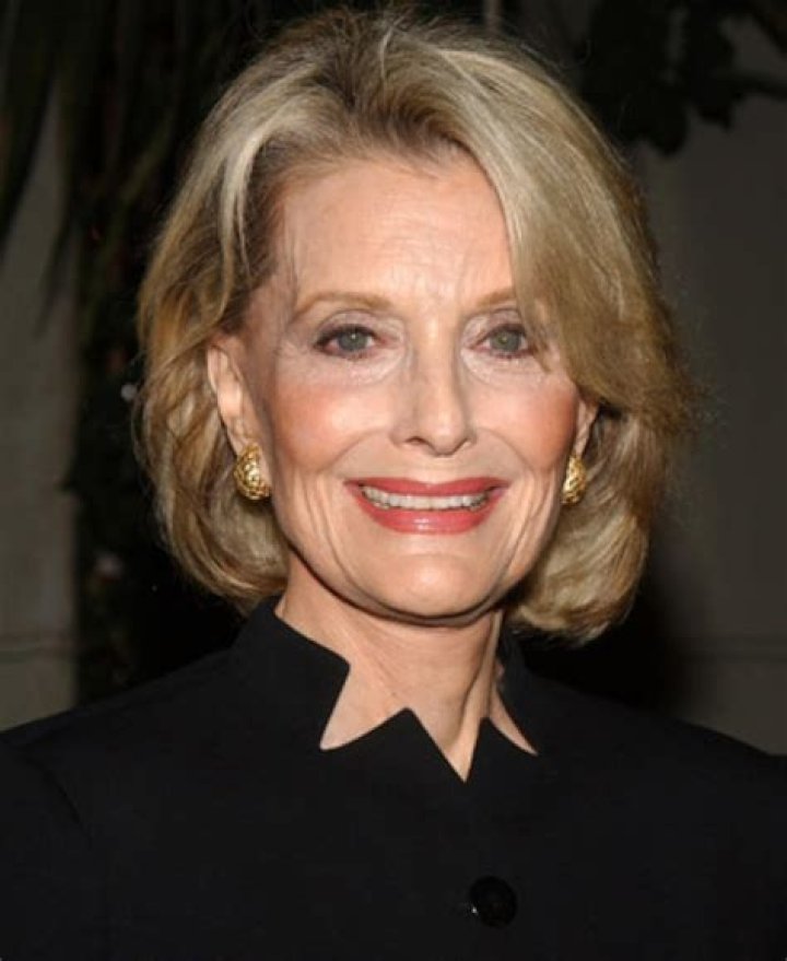 Constance Towers Height