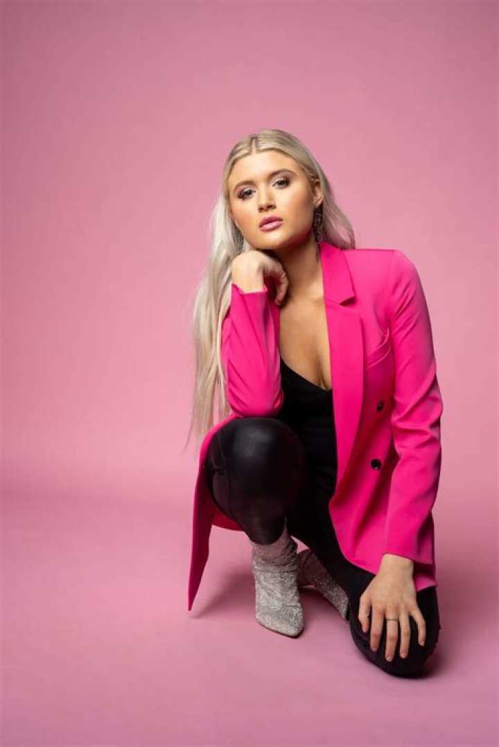 Country-Pop Artist Tyra Madison Opens Up About Her Big Break On TikTok & New Single – Exclusive – Celeb Secrets Country