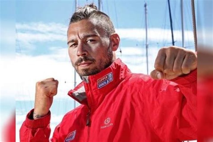 Dan Hardy Net Worth – Income And Earnings From His MMA Career