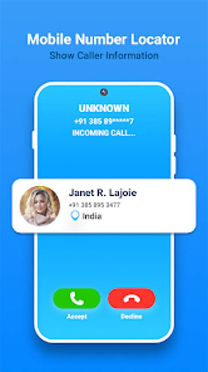 DanTDM Phone Number Texting Number Contact Number Mobile Number