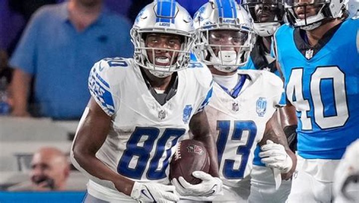 Dave Birkett Detroit Free Press, Bio, Wiki, Age, Height, Wife, Salary, and Net Worth